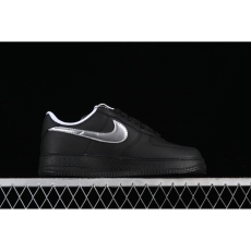 Nike Air Force 1 Shoes